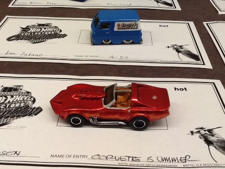 2014 custom show
